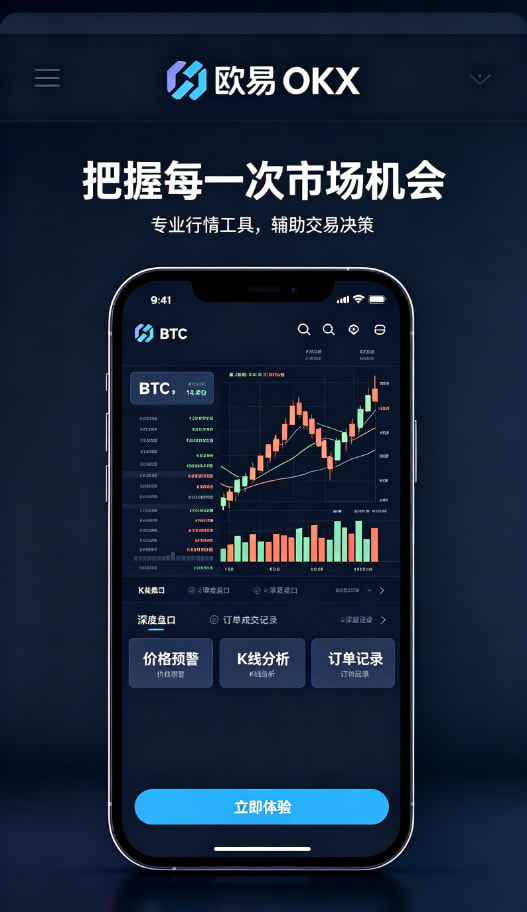 欧交易所app官网进阶技巧配图
